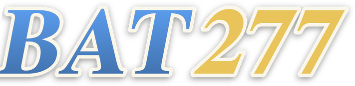 bat277