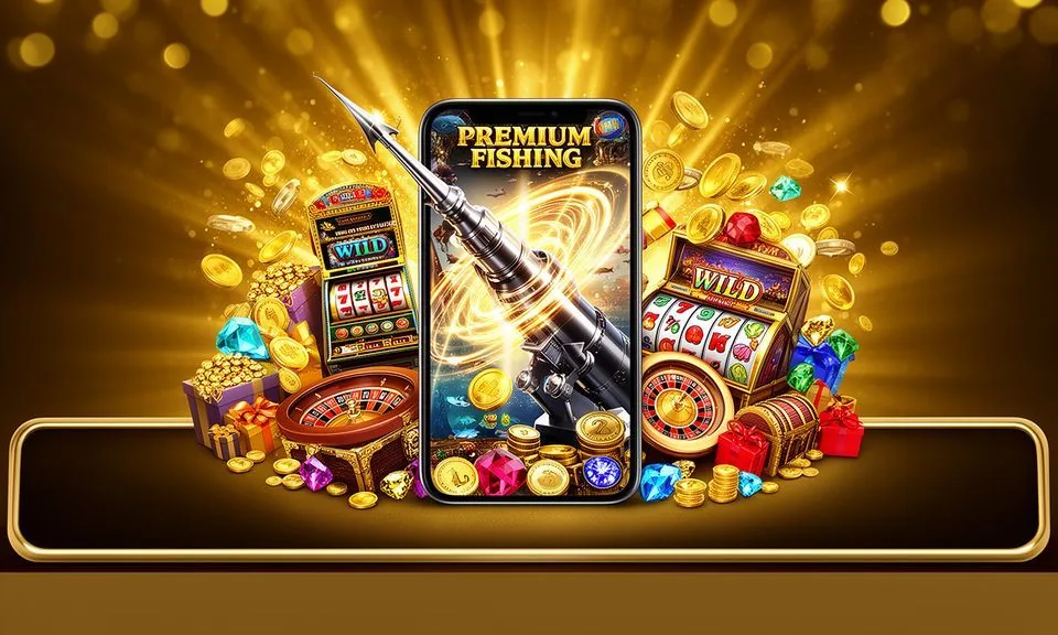 Football SpeedBet